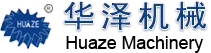 温州華沢機械有限公司